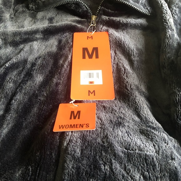 Jacket - Picture 2 of 5